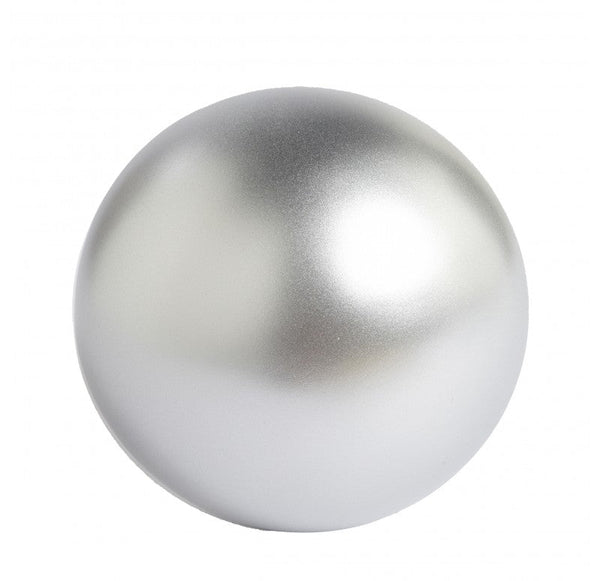 Hollow Sphere by Gold Leaf Design Group | Sculptures | Modishstore