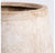 Gold Leaf Design Group Urbano Bell 19.5
