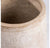 Gold Leaf Design Group Urbano Bell 19.5