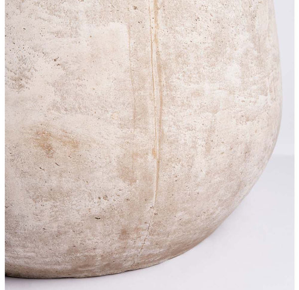 Gold Leaf Design Group Urbano Bell 19.5