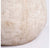 Gold Leaf Design Group Urbano Bell 19.5