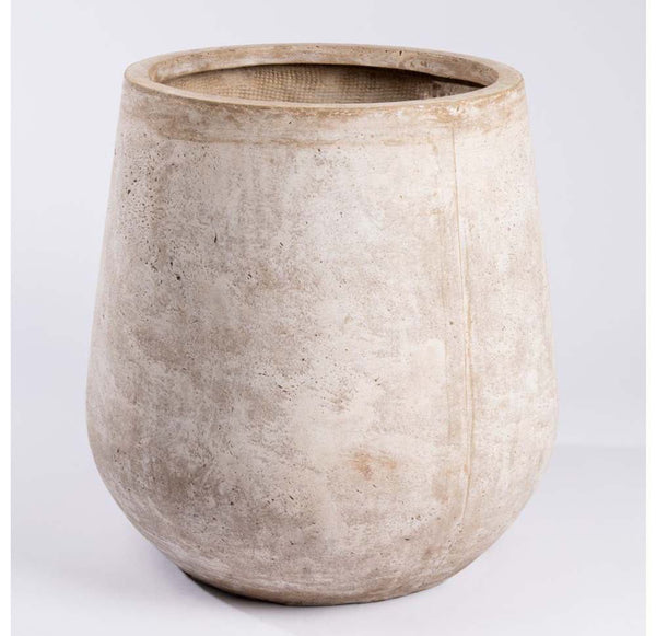 Gold Leaf Design Group Urbano Bell 19.5