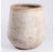 Gold Leaf Design Group Urbano Bell 19.5
