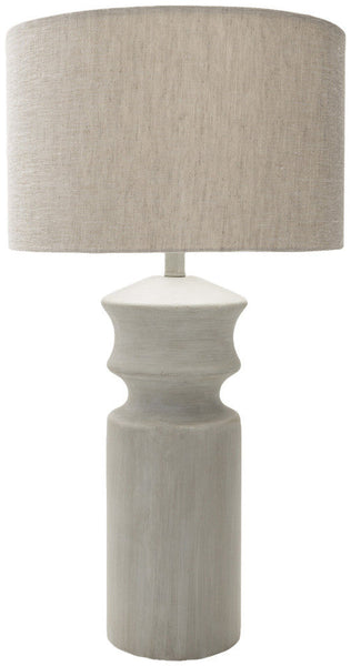 Surya Forger Table Lamp | Table Lamps | Modishstore