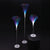 LumiSource Fiber Optic Spray | Modishstore | Floor Lamps