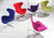 Vig Furniture Modrest Aludra Modern Purple Fabric Lounge Chair | Modishstore | Lounge Chairs-2