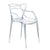 Fine Mod Imports Brand Name Dining Chair