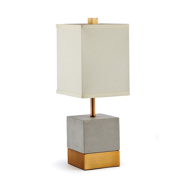 Serena Lamp by Napa Home & Garden