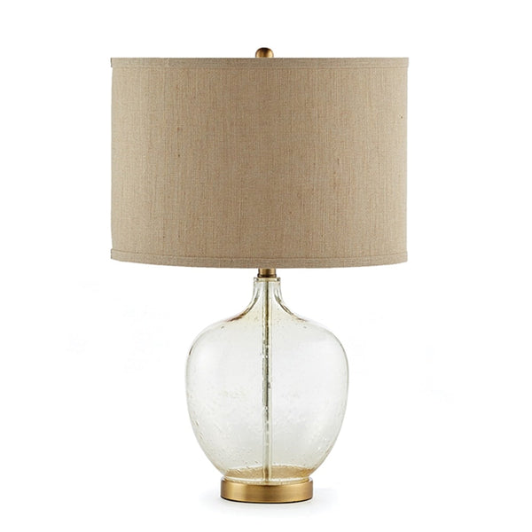 Lizzie Lamp By Napa Home & Garden