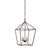 Wendall Lantern Pendant by Napa Home & Garden