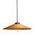 Marseille Rattan Pendant by Napa Home & Garden