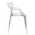 Fine Mod Imports Brand Name Dining Chair