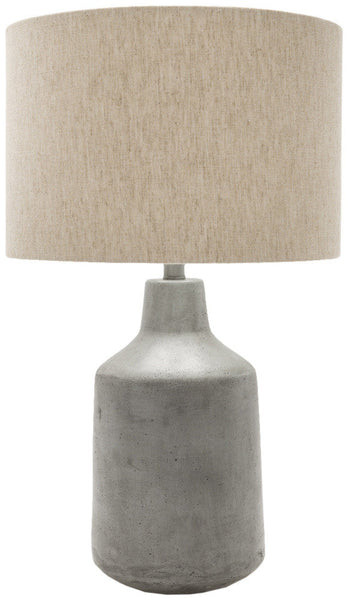 Surya Foreman Table Lamp | Table Lamps | Modishstore