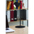 LumiSource Focus Table Lamp | Modishstore | Table Lamps