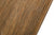 Vig Furniture Modrest Ford Modern Copper & Wood Dining Table | Modishstore | Dining Tables-7
