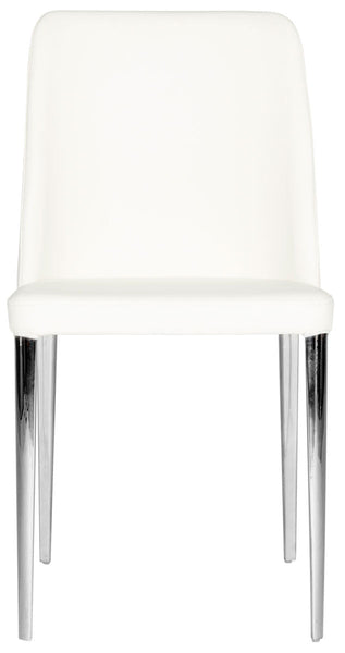 Safavieh Baltic Side Chair | Dining Chairs | Modishstore - 24