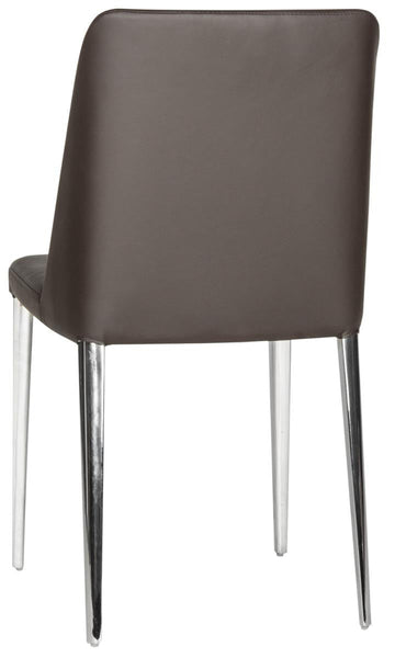 Safavieh Baltic Side Chair | Dining Chairs | Modishstore - 11