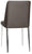 Safavieh Baltic Side Chair | Dining Chairs | Modishstore - 11