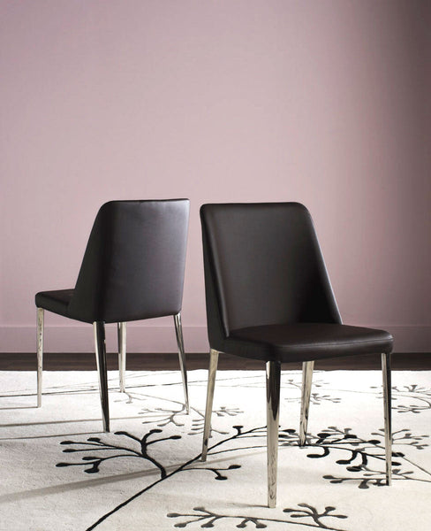 Safavieh Baltic Side Chair | Dining Chairs | Modishstore - 12