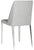 Safavieh Baltic Side Chair | Dining Chairs | Modishstore - 29