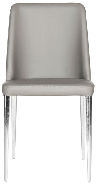 Safavieh Baltic Side Chair | Dining Chairs | Modishstore - 28
