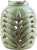 Surya Fern Lantern | Lanterns | Modishstore
