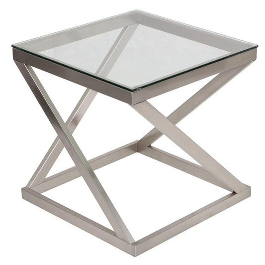 Signature Design By Ashley Coylin End Table By Flash Furniture | End Tables | Modishstore