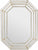 Surya Gordon Wall Mirror | Mirrors | Modishstore