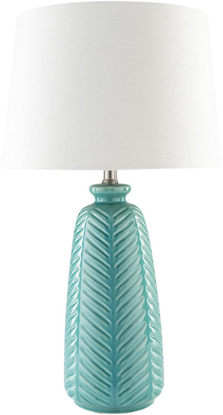 Surya Gilani Table Lamp | Table Lamps | Modishstore