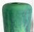 Jade Vase, 12.6