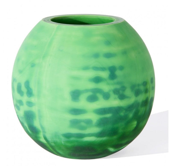 Jade Vase, 6.3