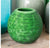 Jade Vase, 6.3