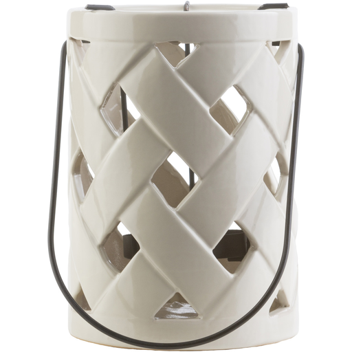 Surya Galilee Lantern | Lanterns | Modishstore-3
