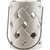 Surya Galilee Lantern | Lanterns | Modishstore-3