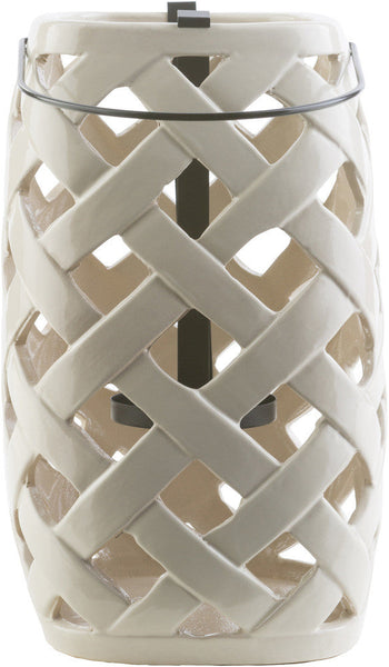 Surya Galilee Lantern | Lanterns | Modishstore