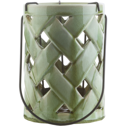 Surya Galilee Lantern | Lanterns | Modishstore-4