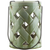 Surya Galilee Lantern | Lanterns | Modishstore-4