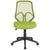 Salerno Series High Back Green Mesh Office Chair By Flash Furniture | Office Chairs | Modishstore - 4