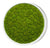 Green Wall, 'Bun Moss', Round by Gold Leaf Design Group | Green Wall | Modishstore