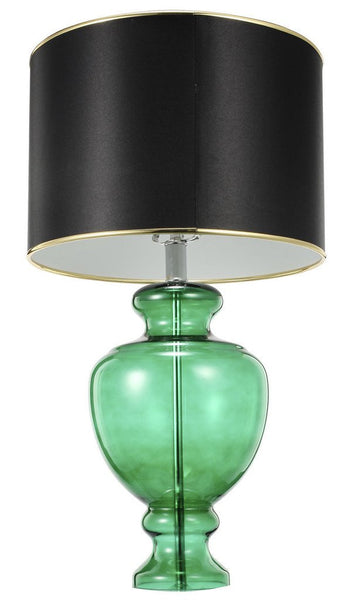 A&B Home Montrose Table Lamp 