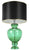A&B Home Montrose Table Lamp 