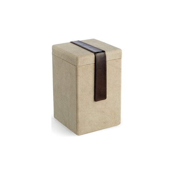 ST. Jacques Storage Box By Napa Home & Garden