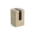 ST. Jacques Storage Box By Napa Home & Garden