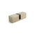 ST. Jacques Storage Box By Napa Home & Garden