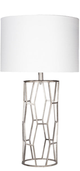 Surya Gavin Table Lamp | Table Lamps | Modishstore