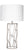 Surya Gavin Table Lamp | Table Lamps | Modishstore