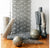 Handmade Paper, 'Weave' by Gold Leaf Design Group | Wall Decor | Modishstore-3