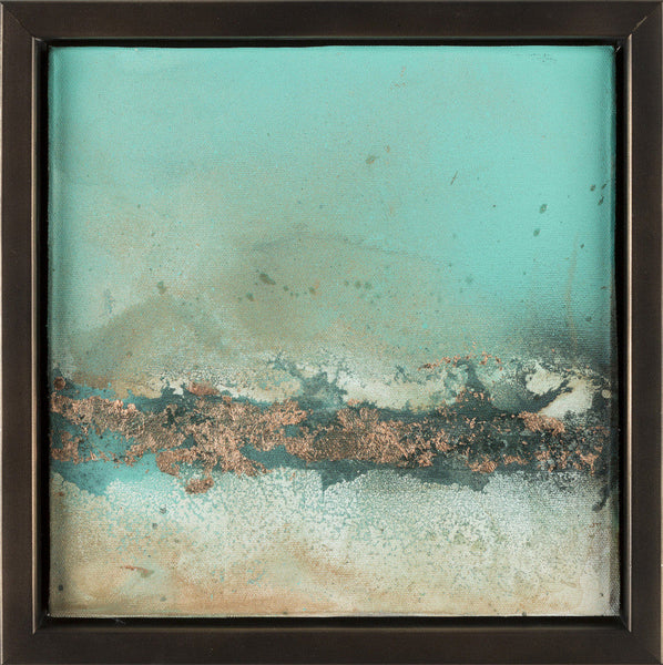 Surya Haney Wall Decor - HAY2001-1212 | Wall Art | Modishstore