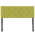 Modway Terisa Queen Upholstered Fabric Headboard | Headboards | Modishstore-14