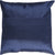 Surya Solid & Stripe Pillow | Pillows | Modishstore-2